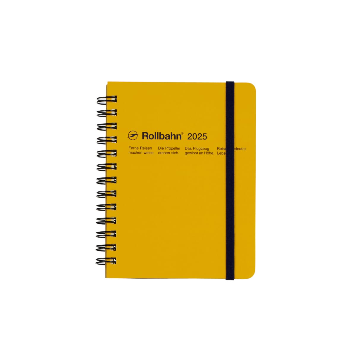 rollbahnロルバーン　M お値下げ不可 Amazon.co.jp: 【デルフォニックス手帳 2025年版／2024年10月